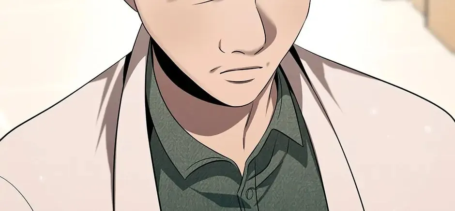Read The Ghost Doctor chapter 100 image 145 on Lezhin