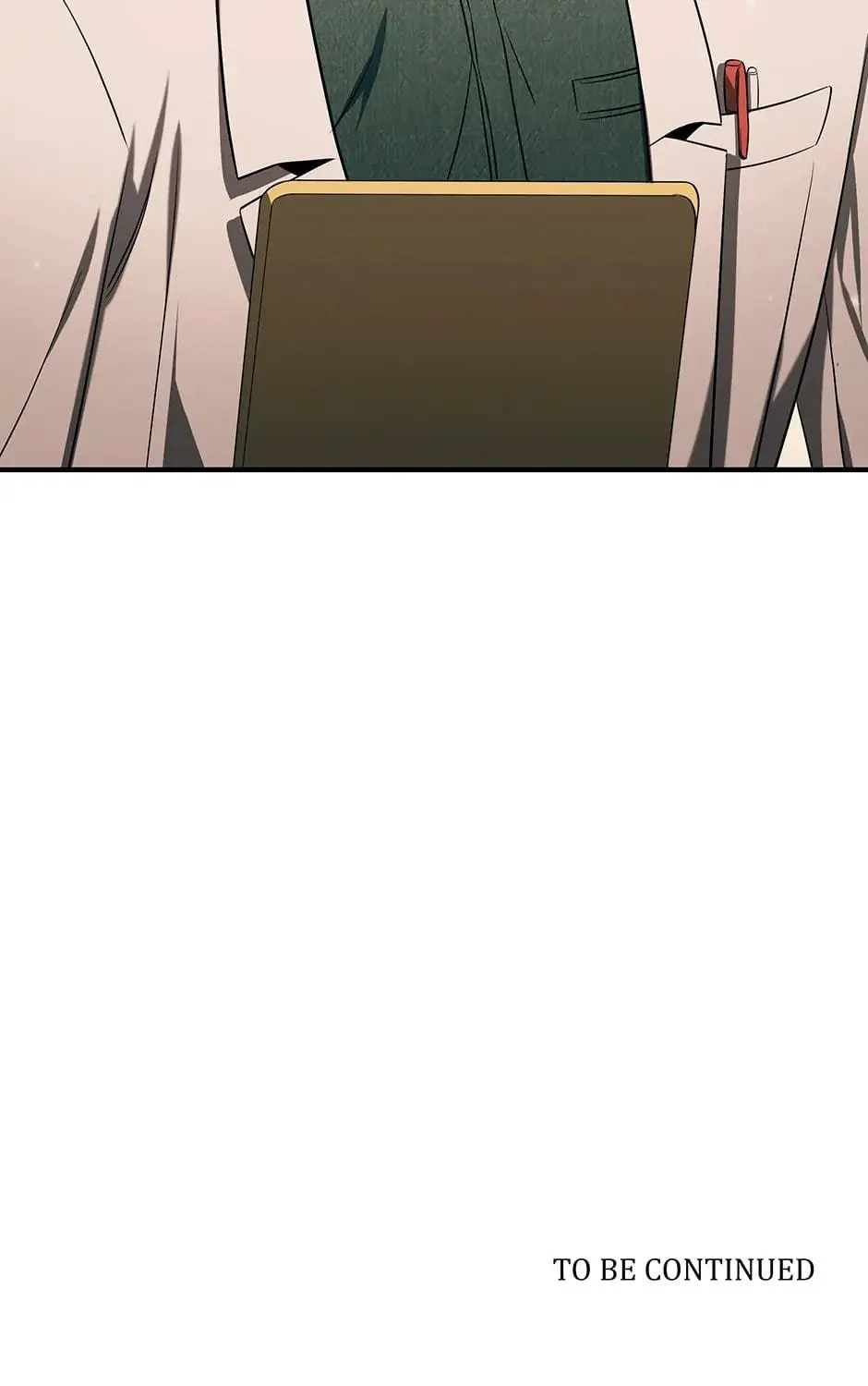 Read The Ghost Doctor chapter 100 image 146 on Lezhin