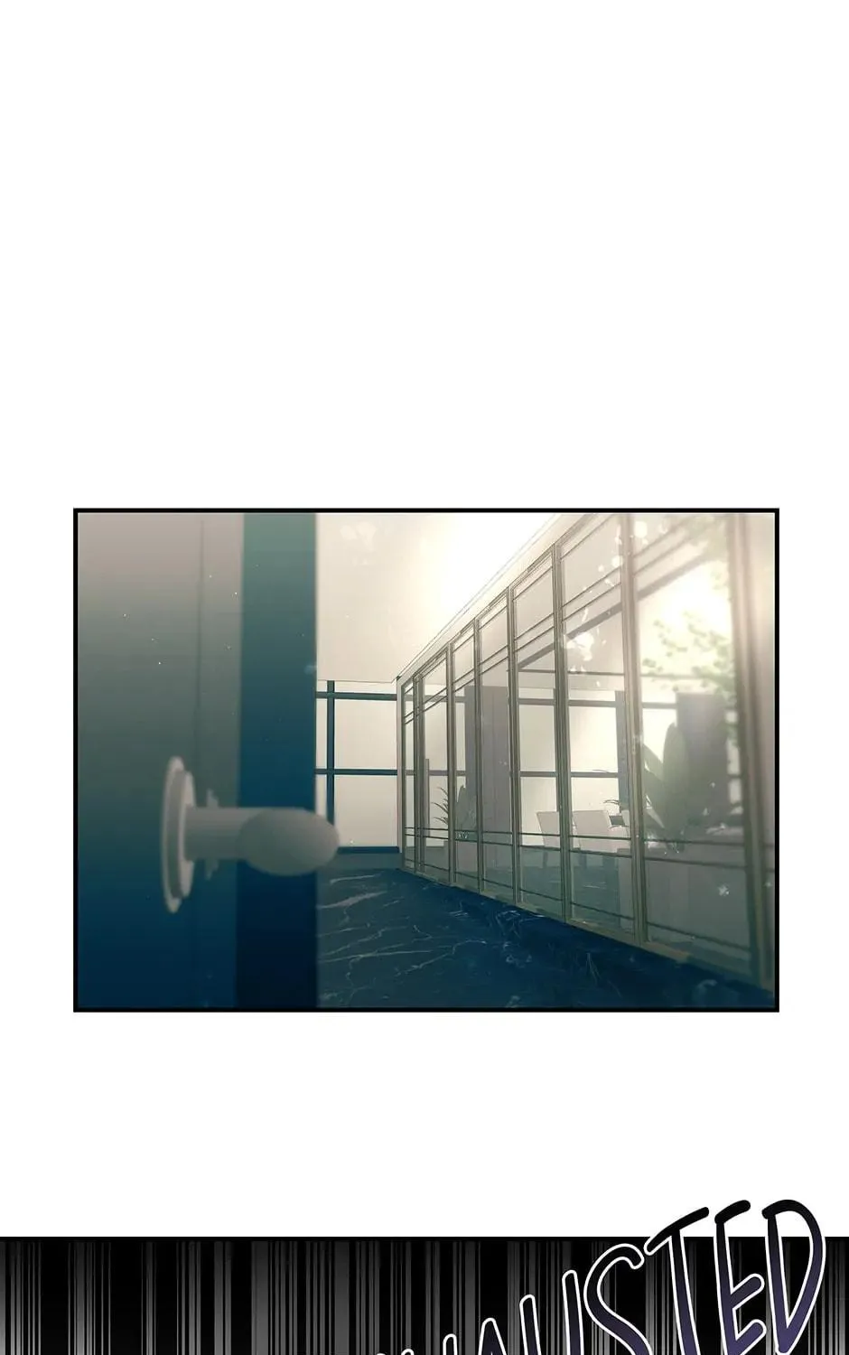 Read The Ghost Doctor chapter 100 image 2 on Lezhin