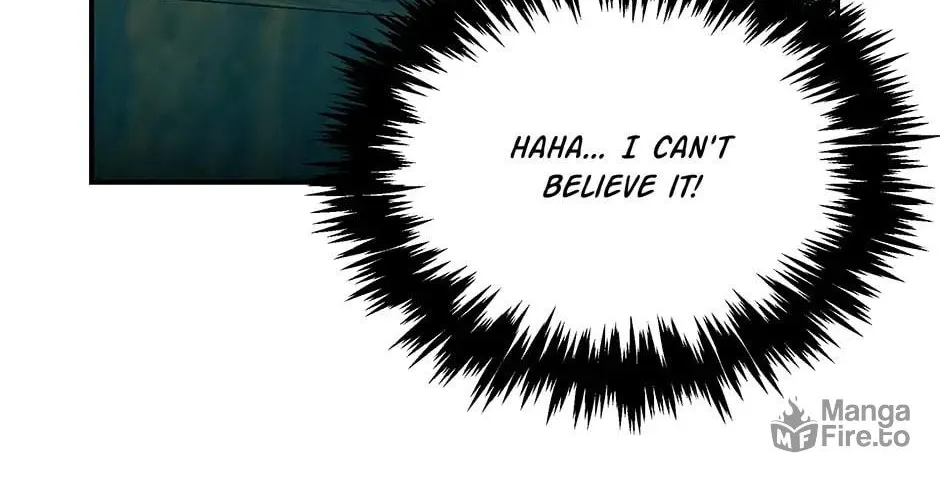 Read The Ghost Doctor chapter 100 image 27 on Lezhin