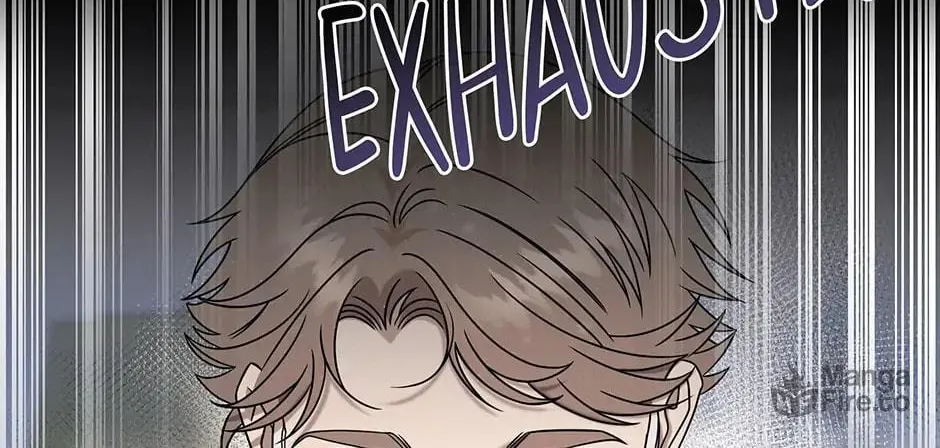 Read The Ghost Doctor chapter 100 image 3 on Lezhin