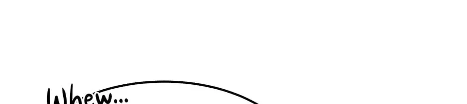 Read The Ghost Doctor chapter 100 image 31 on Lezhin