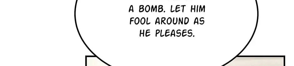 Read The Ghost Doctor chapter 100 image 35 on Lezhin