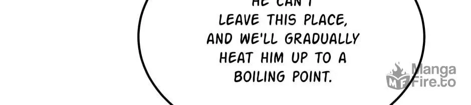 Read The Ghost Doctor chapter 100 image 37 on Lezhin