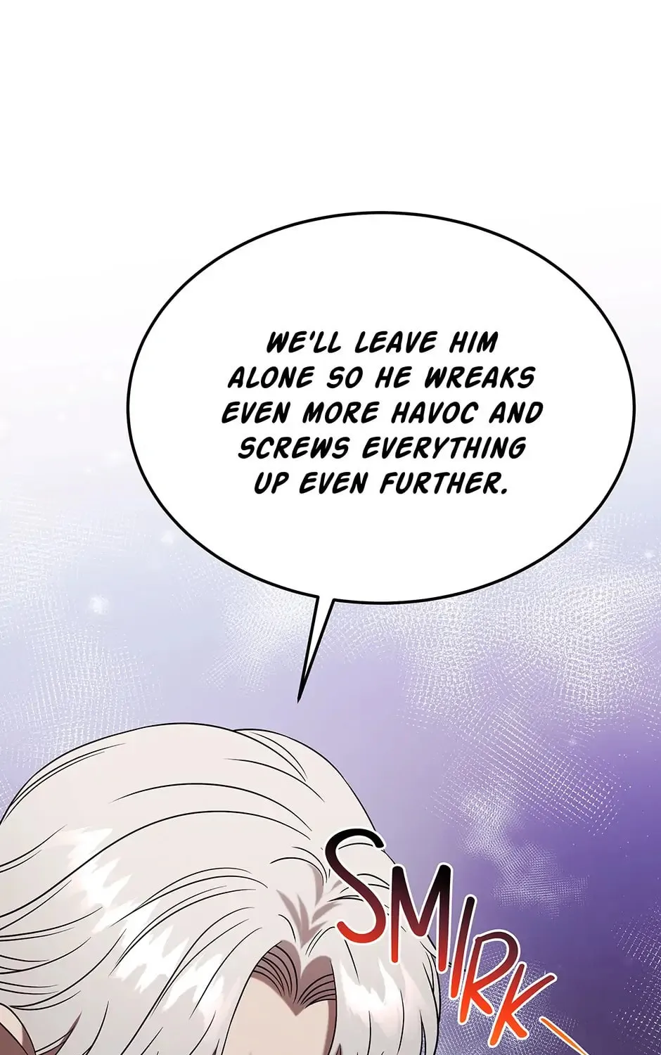 Read The Ghost Doctor chapter 100 image 40 on Lezhin