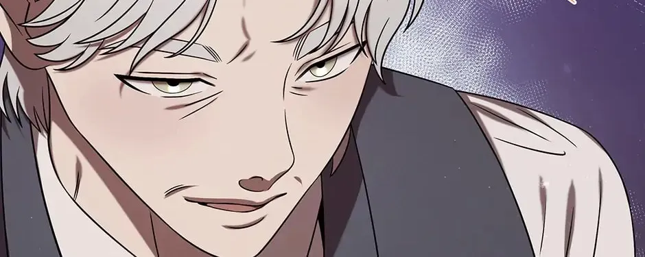 Read The Ghost Doctor chapter 100 image 41 on Lezhin