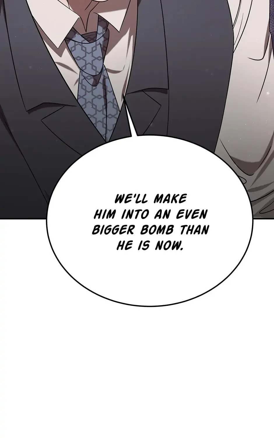Read The Ghost Doctor chapter 100 image 42 on Lezhin