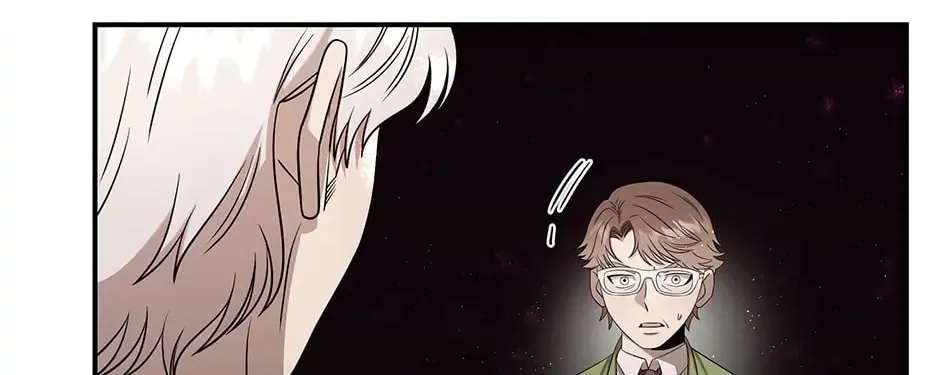 Read The Ghost Doctor chapter 100 image 43 on Lezhin