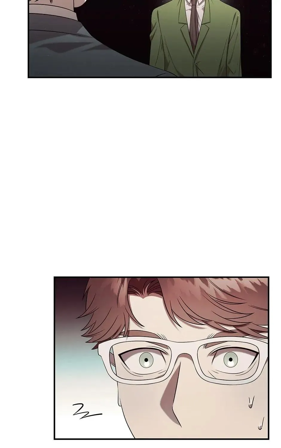 Read The Ghost Doctor chapter 100 image 44 on Lezhin