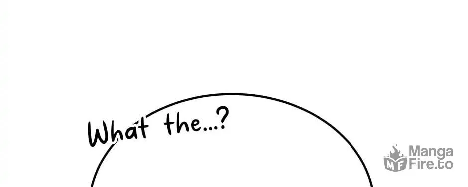 Read The Ghost Doctor chapter 100 image 47 on Lezhin