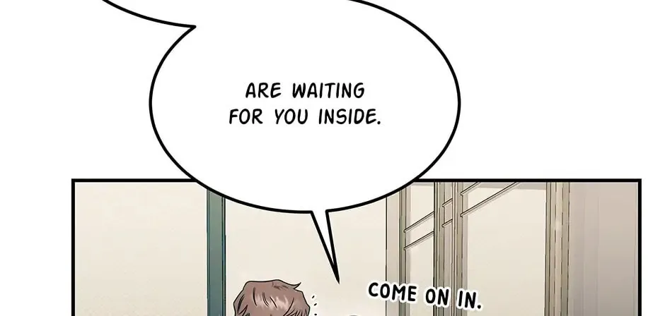 Read The Ghost Doctor chapter 100 image 5 on Lezhin