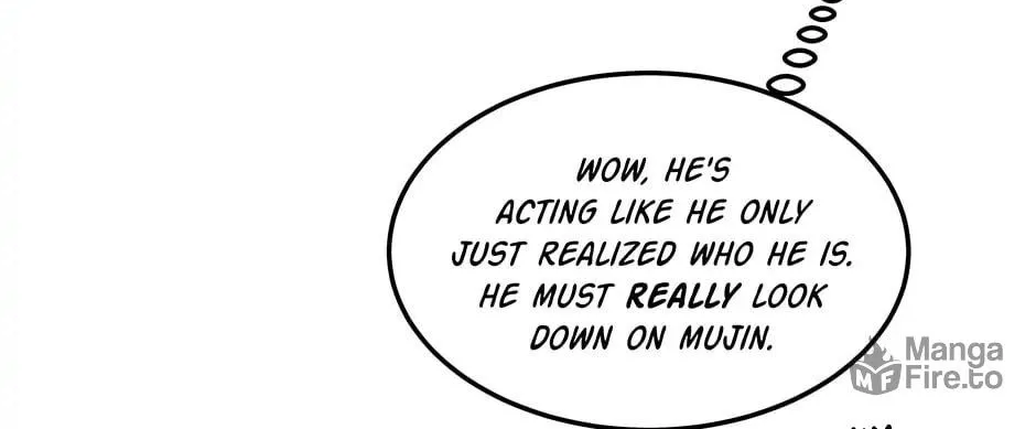 Read The Ghost Doctor chapter 100 image 51 on Lezhin