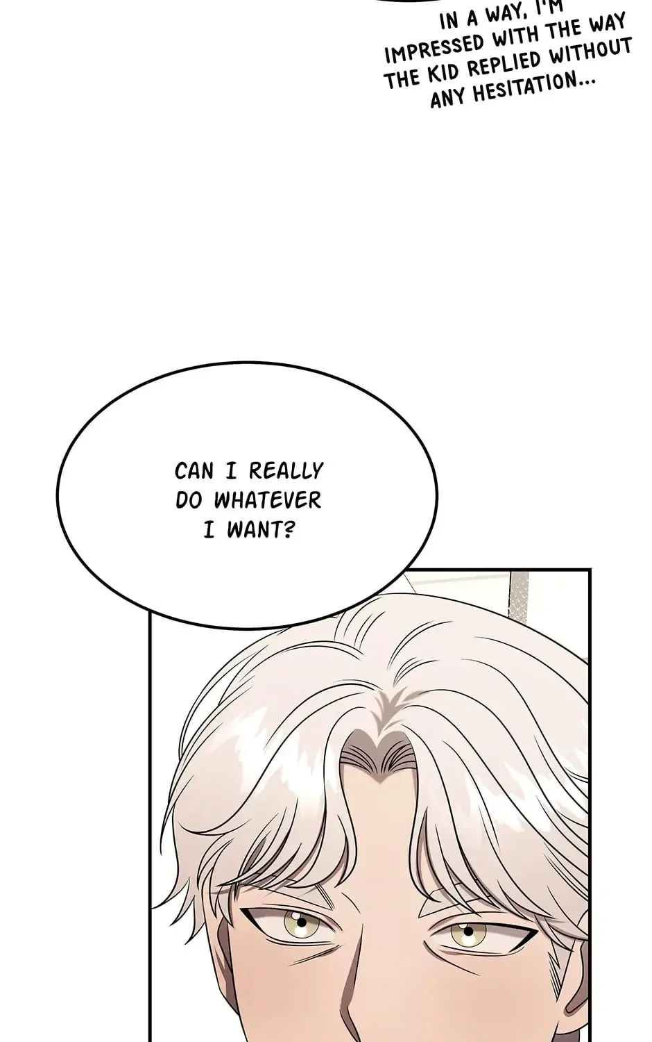 Read The Ghost Doctor chapter 100 image 52 on Lezhin