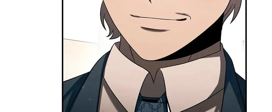Read The Ghost Doctor chapter 100 image 53 on Lezhin
