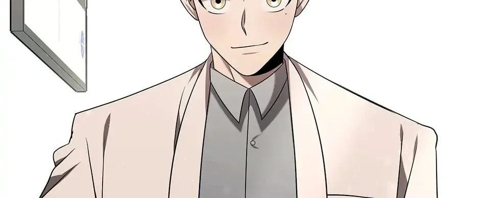 Read The Ghost Doctor chapter 100 image 55 on Lezhin