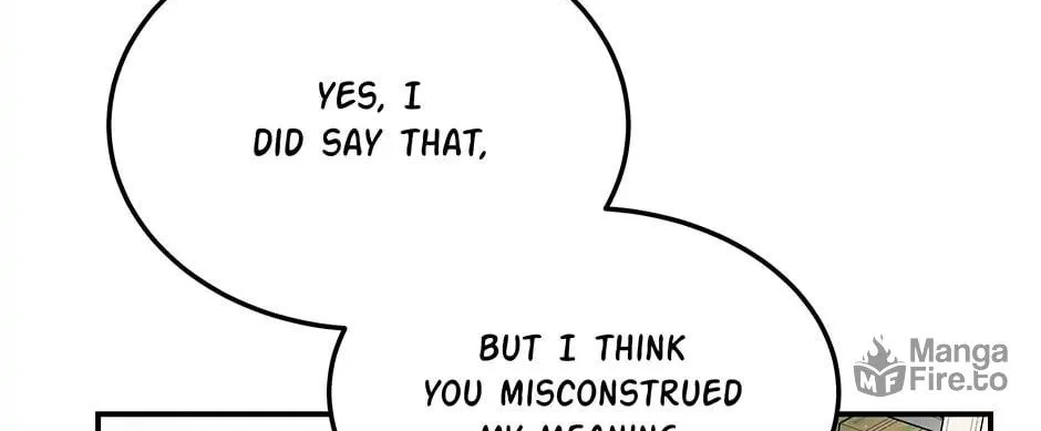 Read The Ghost Doctor chapter 100 image 57 on Lezhin