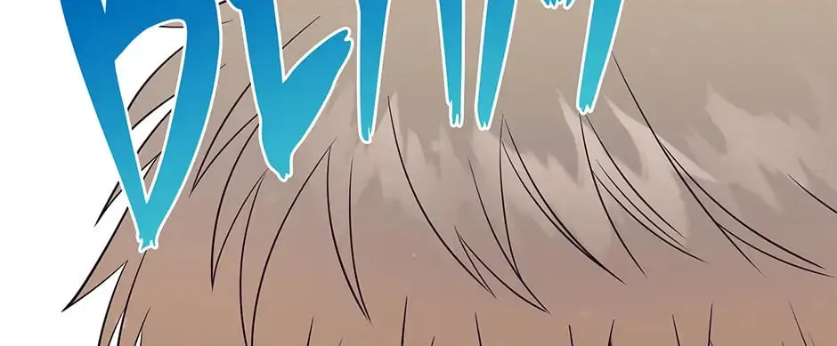 Read The Ghost Doctor chapter 100 image 59 on Lezhin