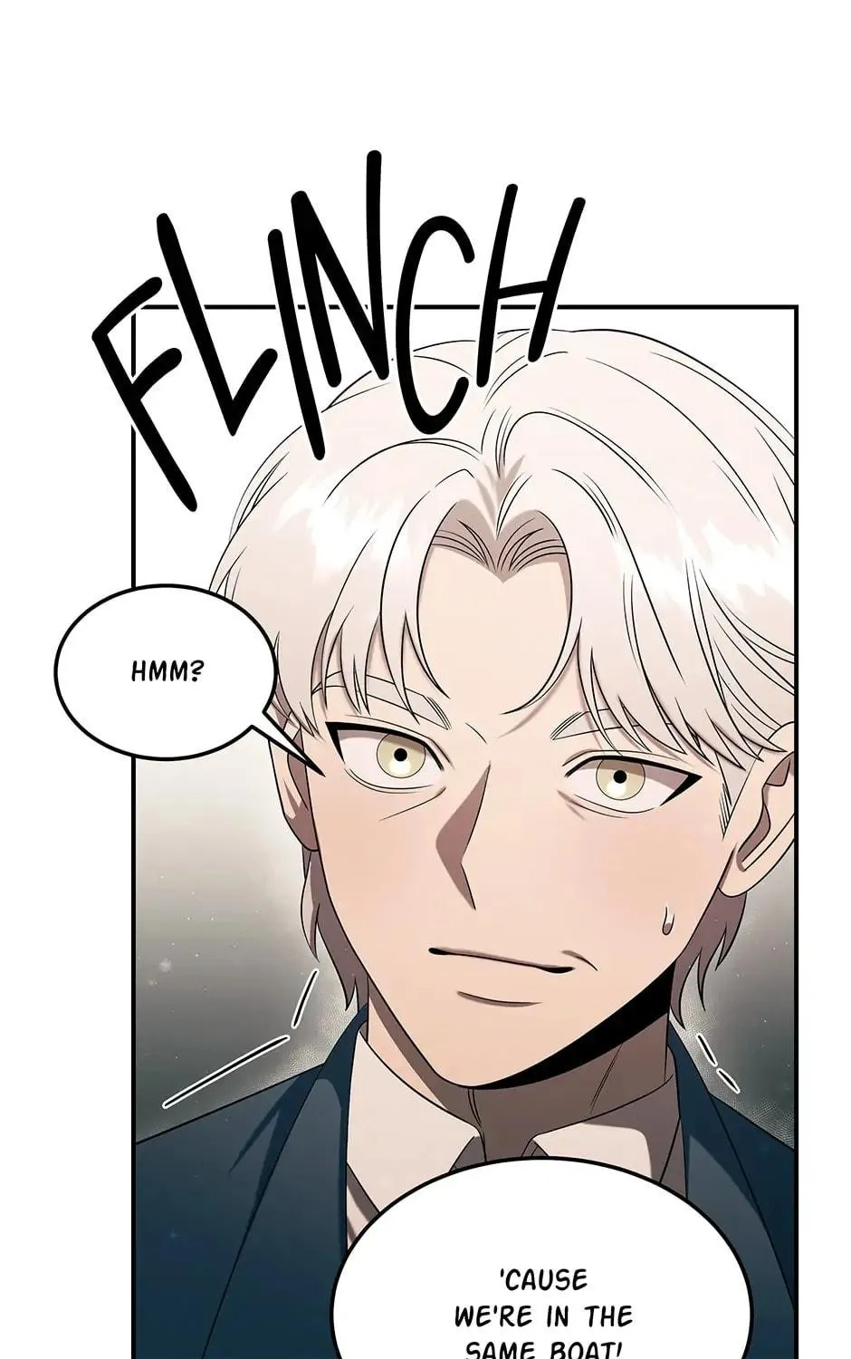 Read The Ghost Doctor chapter 100 image 62 on Lezhin