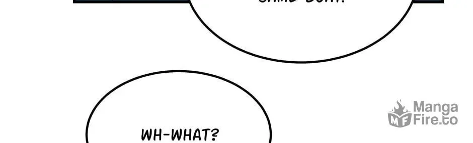 Read The Ghost Doctor chapter 100 image 63 on Lezhin