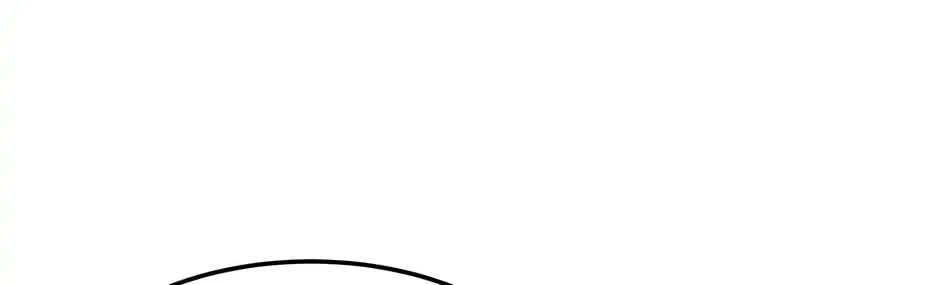 Read The Ghost Doctor chapter 100 image 65 on Lezhin