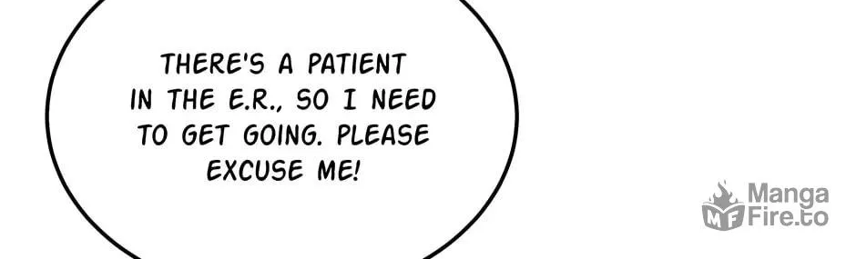 Read The Ghost Doctor chapter 100 image 67 on Lezhin