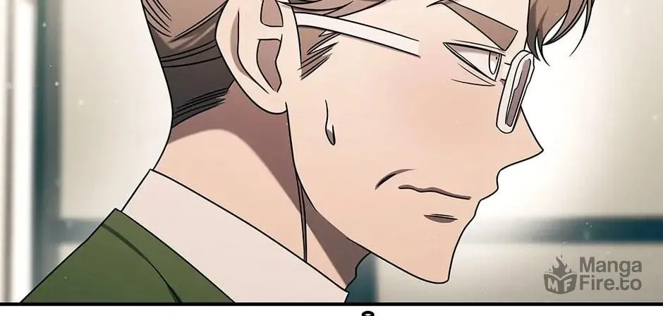 Read The Ghost Doctor chapter 100 image 7 on Lezhin