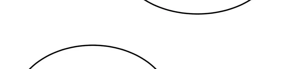 Read The Ghost Doctor chapter 100 image 73 on Lezhin