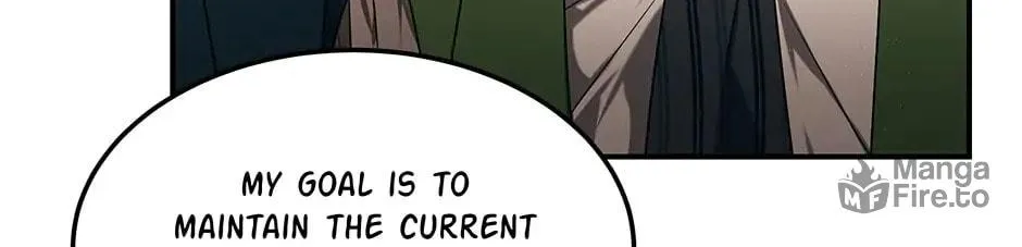 Read The Ghost Doctor chapter 100 image 75 on Lezhin