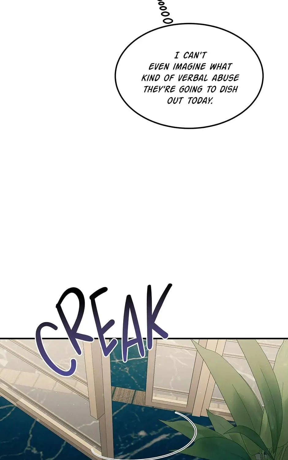 Read The Ghost Doctor chapter 100 image 8 on Lezhin