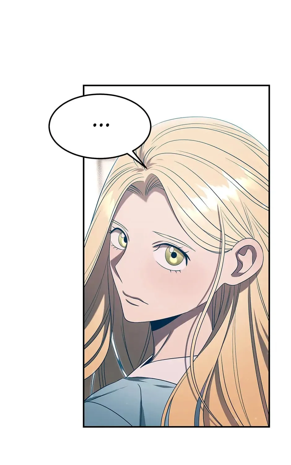 Read The Ghost Doctor chapter 100 image 84 on Lezhin