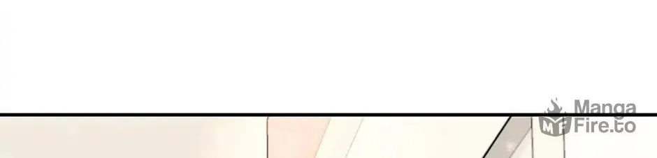 Read The Ghost Doctor chapter 100 image 87 on Lezhin
