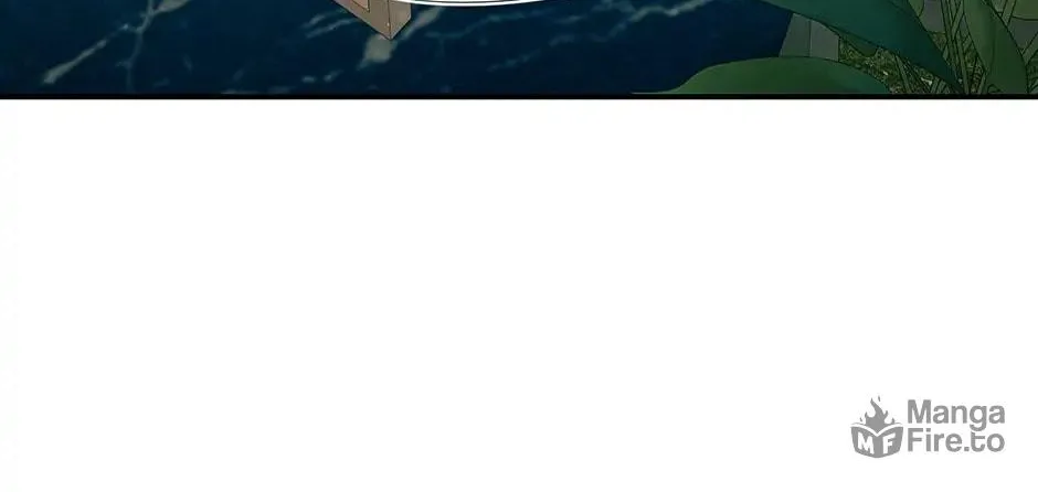 Read The Ghost Doctor chapter 100 image 9 on Lezhin