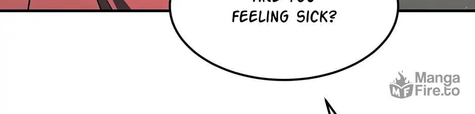 Read The Ghost Doctor chapter 100 image 93 on Lezhin