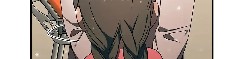 Read The Ghost Doctor chapter 100 image 95 on Lezhin