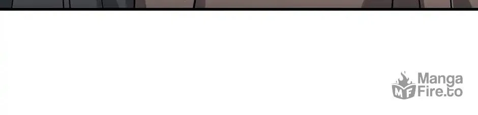 Read The Ghost Doctor chapter 100 image 97 on Lezhin