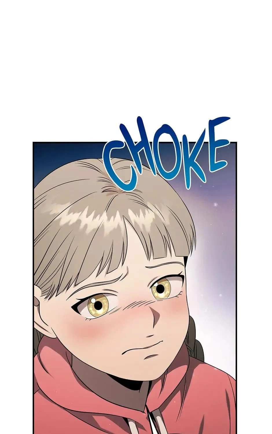 Read The Ghost Doctor chapter 100 image 98 on Lezhin