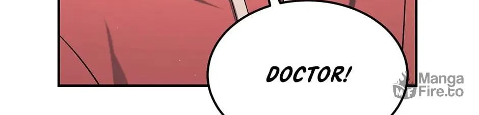 Read The Ghost Doctor chapter 100 image 99 on Lezhin