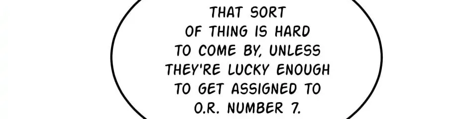 Read The Ghost Doctor chapter 101 image 102 on Lezhin