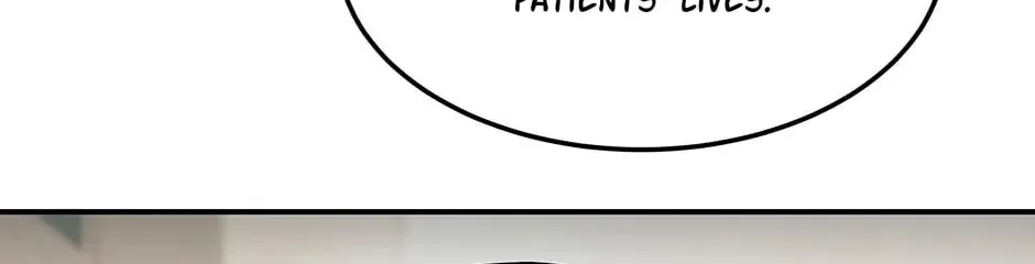 Read The Ghost Doctor chapter 101 image 104 on Lezhin