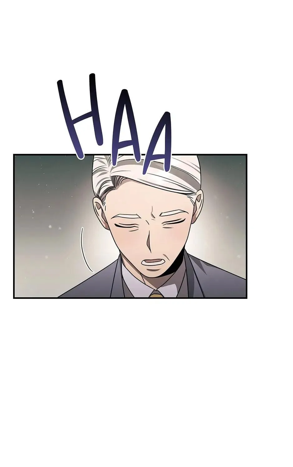 Read The Ghost Doctor chapter 101 image 107 on Lezhin