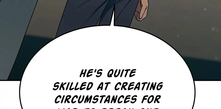 Read The Ghost Doctor chapter 101 image 110 on Lezhin