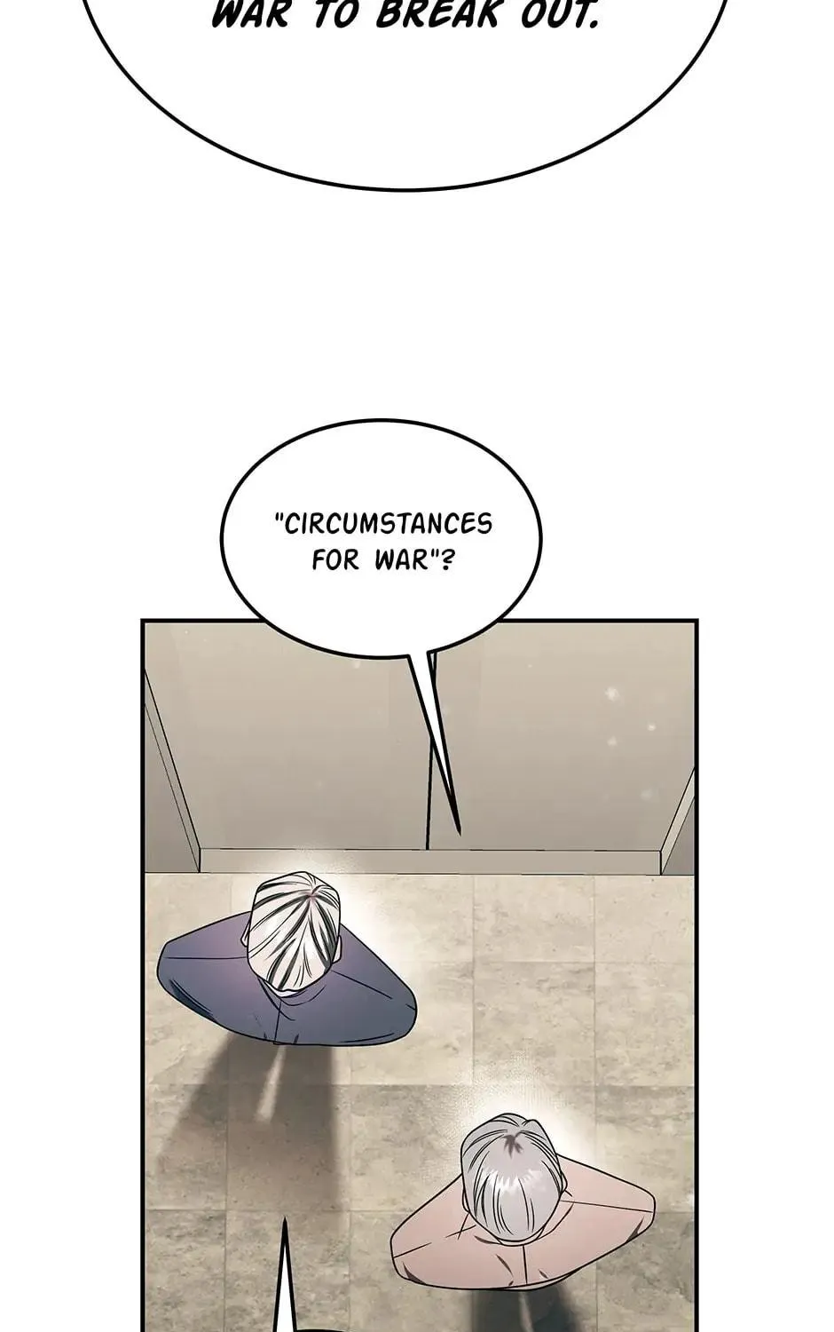Read The Ghost Doctor chapter 101 image 111 on Lezhin