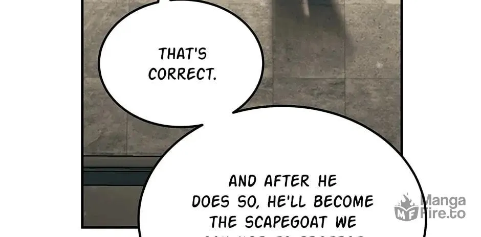 Read The Ghost Doctor chapter 101 image 112 on Lezhin