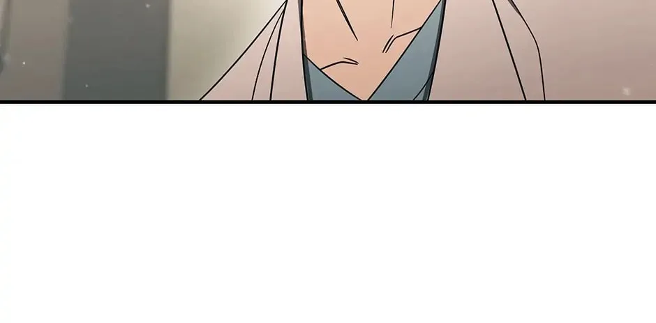 Read The Ghost Doctor chapter 101 image 114 on Lezhin