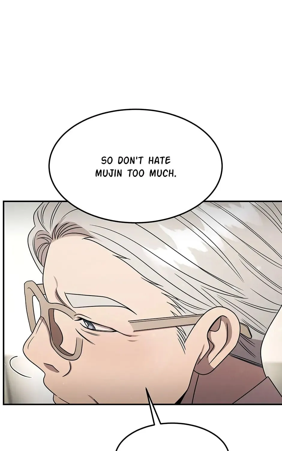 Read The Ghost Doctor chapter 101 image 115 on Lezhin