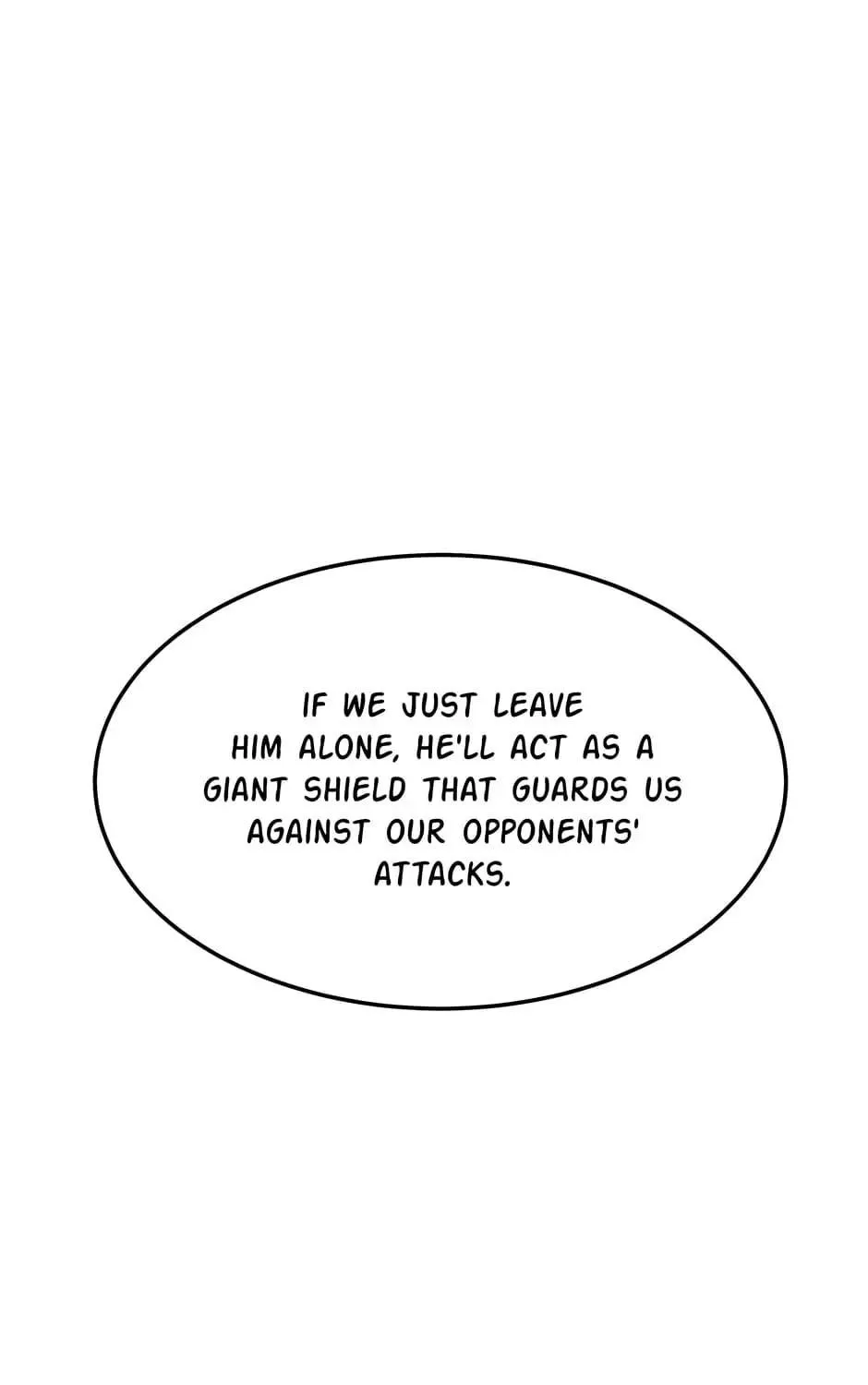 Read The Ghost Doctor chapter 101 image 117 on Lezhin