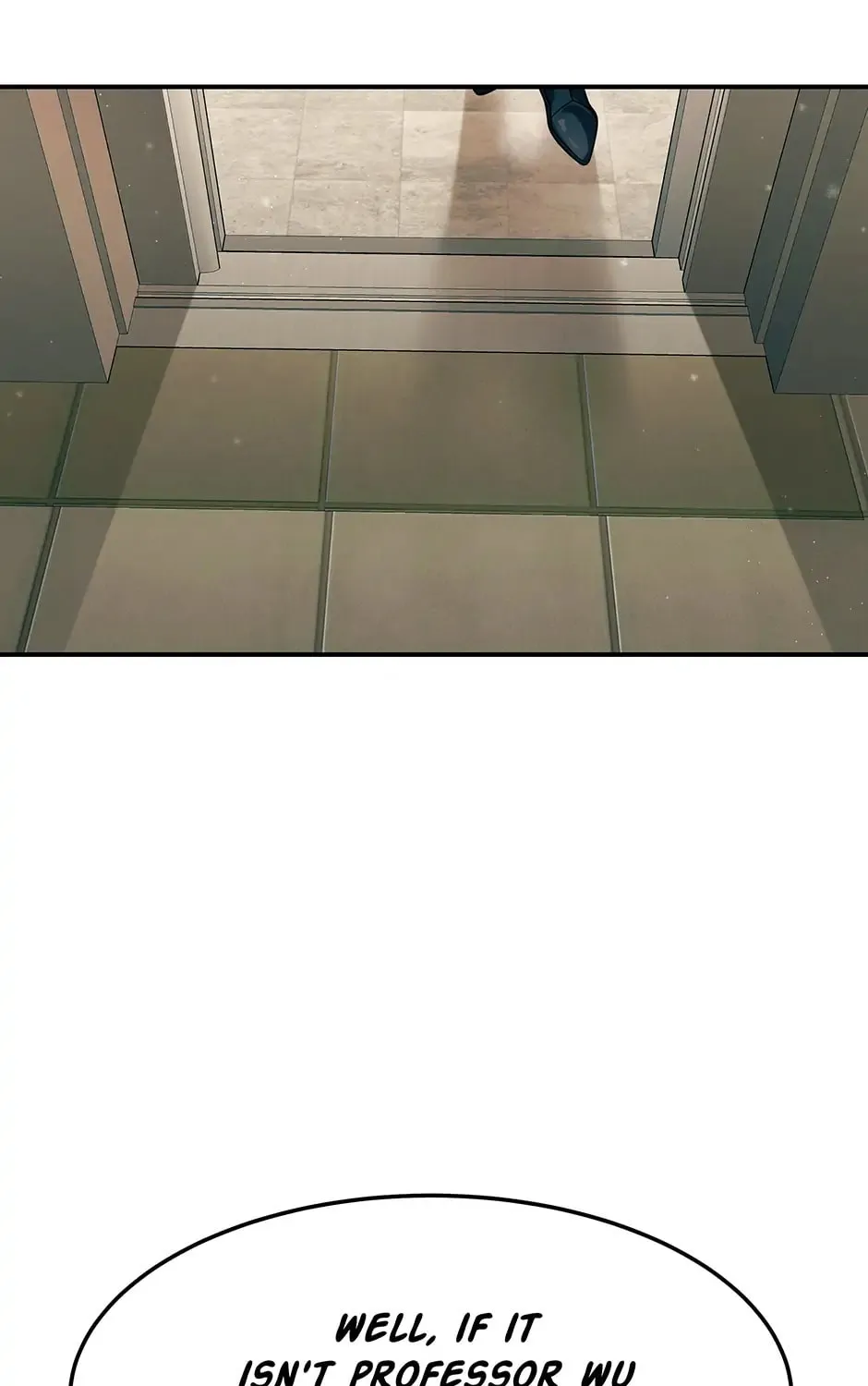 Read The Ghost Doctor chapter 101 image 119 on Lezhin
