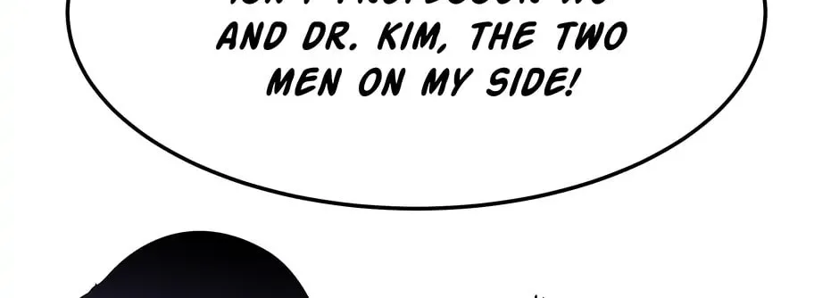 Read The Ghost Doctor chapter 101 image 120 on Lezhin