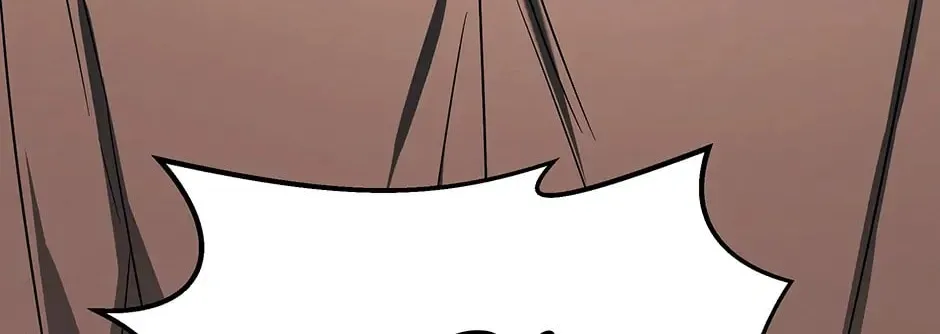 Read The Ghost Doctor chapter 101 image 122 on Lezhin