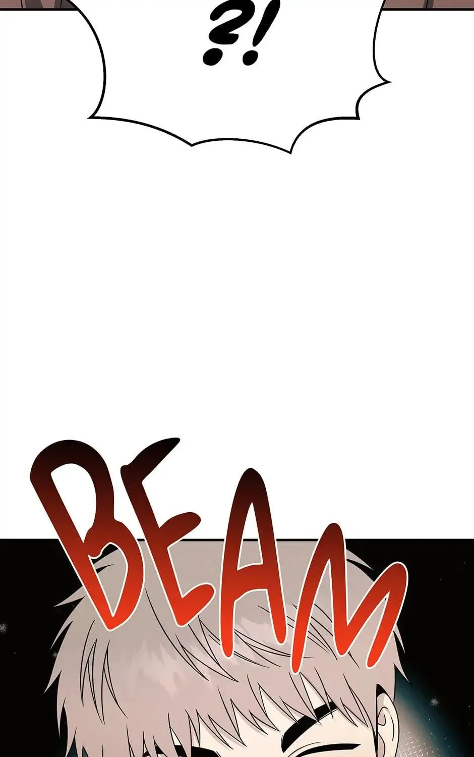 Read The Ghost Doctor chapter 101 image 123 on Lezhin